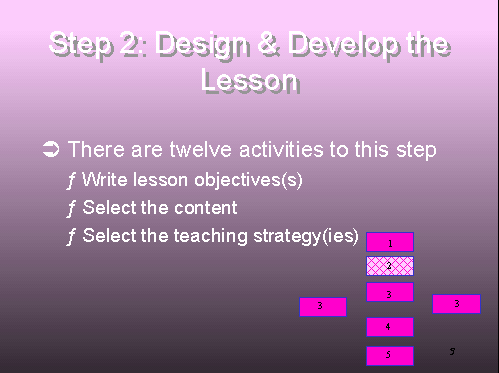 [you must be able to load graphics to view pictures.]