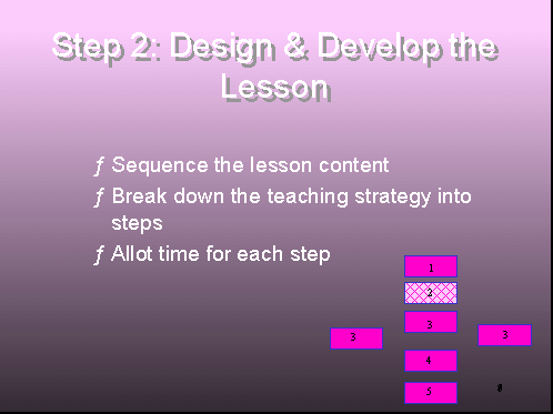 [you must be able to load graphics to view pictures.]