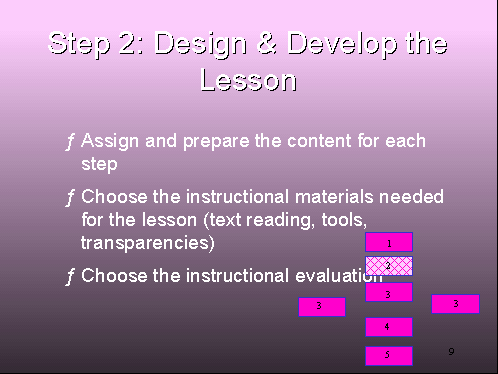 [you must be able to load graphics to view pictures.]