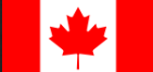 Canadian Flag