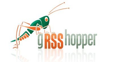 gRSShopper