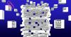 79262 image icon