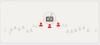 79268 image icon