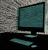 79313 image icon
