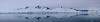 79328 image icon