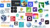 79379 image icon