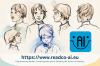 79387 image icon
