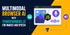 79393 image icon