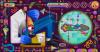 79394 image icon