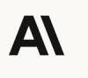 79408 image icon