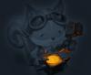 79411 image icon