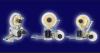 79441 image icon