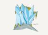 79444 image icon