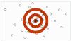 79445 image icon
