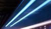 79449 image icon
