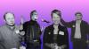 79467 image icon