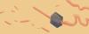 79471 image icon