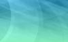 79497 image icon