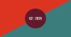 79528 image icon
