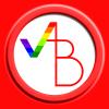 79531 image icon