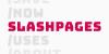 79555 image icon