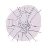 79559 image icon