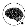 79573 image icon