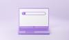 79578 image icon