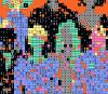 79611 image icon