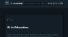 79698 image icon