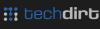 79706 image icon