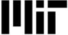 79714 image icon