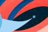 79744 image icon