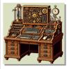 79767 image icon
