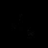 79788 image icon
