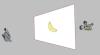 79790 image icon