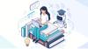 79811 image icon
