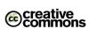 79814 image icon