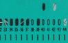 79821 image icon
