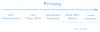 79824 image icon
