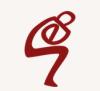 79827 image icon