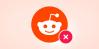79863 image icon