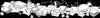 79866 image icon