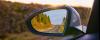79874 image icon