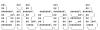 79880 image icon