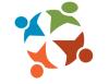 79886 image icon