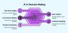 79910 image icon