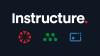 79939 image icon