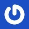 79945 image icon