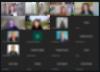 79946 image icon
